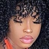 Alana Walters Nahé