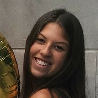 Alana Z Nahé