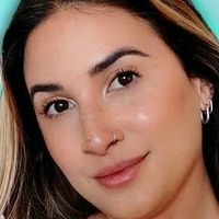 Alanah Cole Nahé
