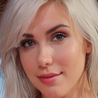Alanah Pearce - charalanahzard Nahé