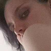 Alanakitty Nahé