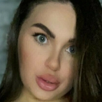 Alanna Rolland Scottish Nahé