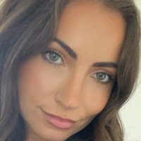 alannalouise Nahé