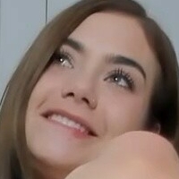 alannarusselll Nahé