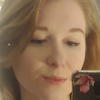 Alaska Moon Nahé