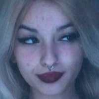 Alaskanebraska13 Nahé