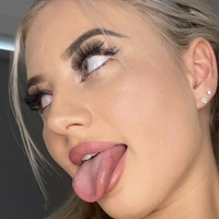 Alaya Beckham Nahé
