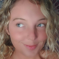Alaya Rei Nahé