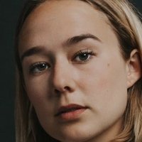 Alba August Nahé