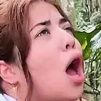 Alba Garcia Nahé
