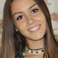 Alba Rodriguez Nahé