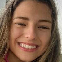 aldibernardoof Nahé