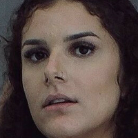 Ale Gaúcha Nahé
