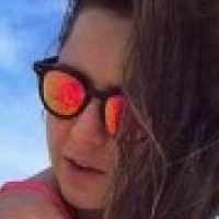 Ale Ivanova Nahé