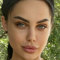 Alecsandra.99 Nahé
