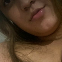 Aleja López Nahé