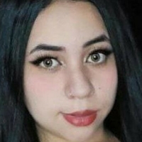 Alejamiel18 Nahé