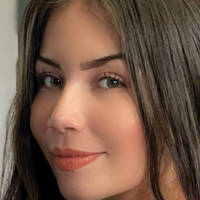 Alejandra Cortez Nahé