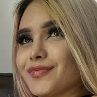 Alejandra Fox Nahé
