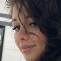 Alejandra Ibarra Nahé
