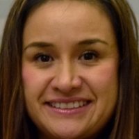 Alejandra Marin Nahé