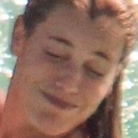 Alejandra Onieva Nahé