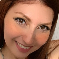 Alejandra_simons Nahé