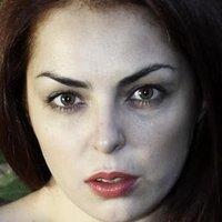 Alejandra Urdiaín Nahé