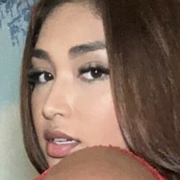 Alejandra Velasquez Nahé