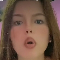 alejandrapalaciosof Nahé