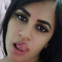 alejandraprimera Nahé