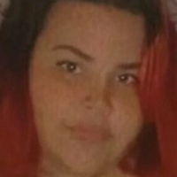 alejandrasaez0 Nahé