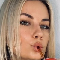 Aleksandra-Anna Nahé