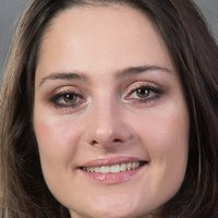 Aleksandra Wojtysiak Nahé