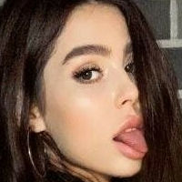 Alena Koshelava Nahé