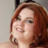 Alena Ostanova Nahé