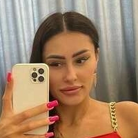 Alena Sayhii Nahé