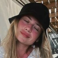 alena_shuvaeva Nahé