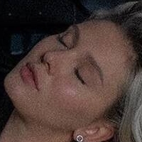 Alena Witch Nahé