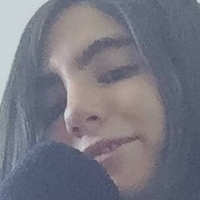 alenky.nar Nahé