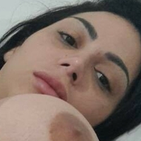 Alesandra Andrade Nahé
