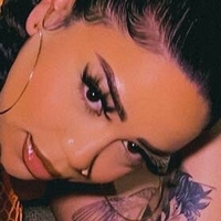 alesita.xo Nahé