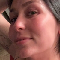 Alessandra Hercegno Nahé