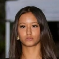 Alessandra Liu Nahé