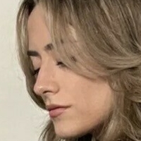 Alessandra Lucia Nahé
