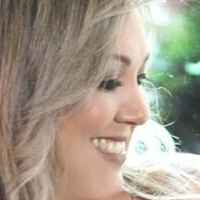 Alessandra Maia Nahé