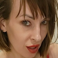 Alessia Elfie Nahé