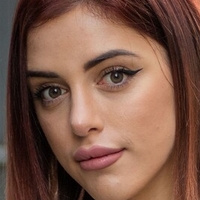 Alessia Loisio Nahé