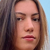 Alessia Pavese Nahé
