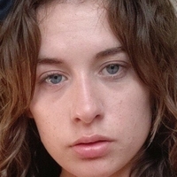 alessiafoxvip Nahé